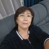 user471694987403