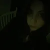 _czesia_0