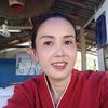 nisachol118899
