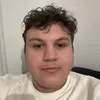 sezairkajdomqaj6