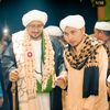 ahmadfauzanmajelis