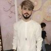 Daniyal Explain