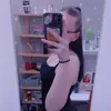 emy.eins4sieben