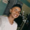 munal_vishwakarma7