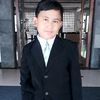 athar.alhadi