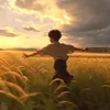 urjssudbtfby