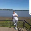 cesar.lopez6202