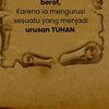 bwcms5