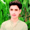 user4250614330368