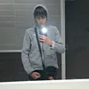zax_panoss