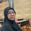 ibu.hasmah.rrat