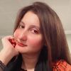 ayazahmad6778