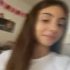 asli_atce20