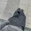 frvlost