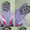 timaa_29