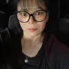 user5408370692011