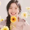 twice6420