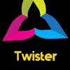 Twister