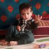 user6533702024704