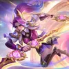 giroplays1