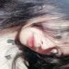 jyhaa.aa