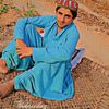 hassenjatoi