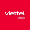 Viettelstore 41 Mễ Trì