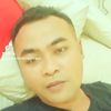 ronal_326