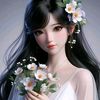 _rosma4