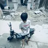 hoanglanh209