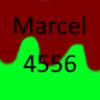 marcel_4556_