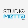 mettabeing.studio