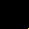 krpd_prn