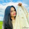 md.rasel.mia167