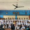 daniel.malau92