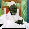 sokhna.diouf20