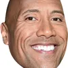 gl0inxd