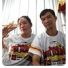 user13116576868195