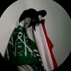 ༆𝗗𝗛𝗜𝗜𝗤𝗔𝗬𝗦𝗧𝗘༆🇷🇺🦊