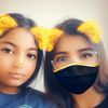 zahrafarsi12