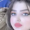 ahmaoahmao91