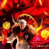 suryasolam1
