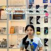 brianna2013bauhinia