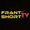 Frant Short TV