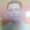 user1904819193492
