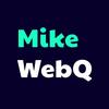 mikewebq