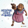 isaac.meja.urdane