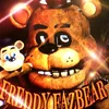fedorfazbear546