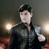 orakzaikhan13
