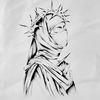 sai_0272